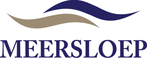 logo-edit2
